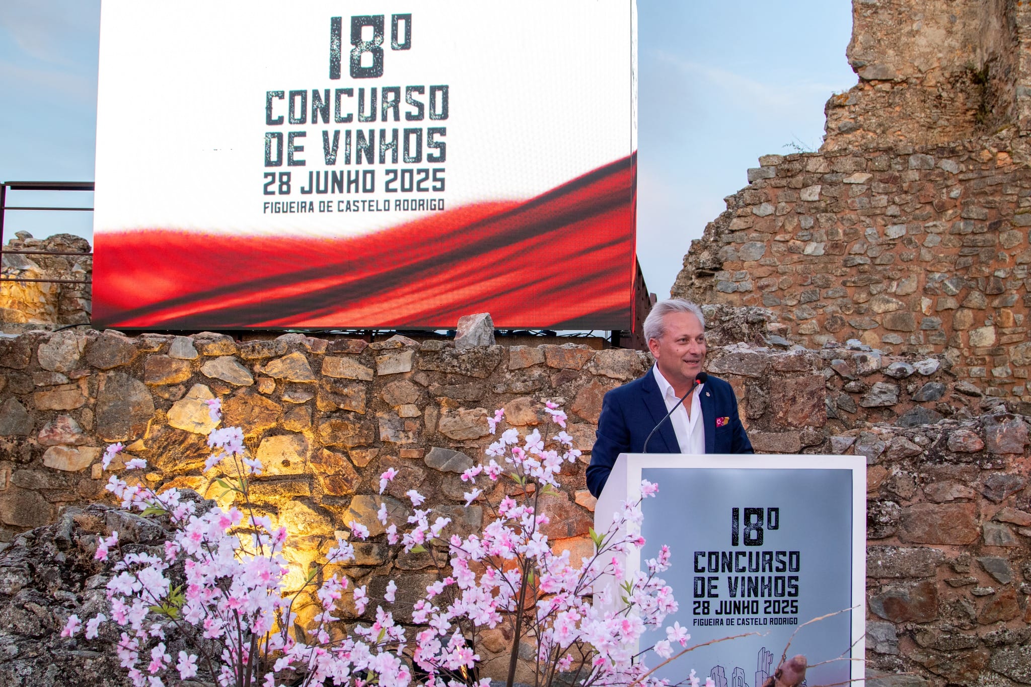 511277466 719731527365579 1297564911994148425 N