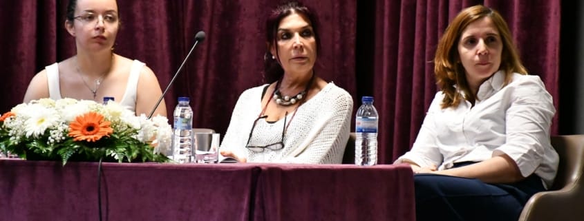 512024563 716990820972983 213075895049373046 N