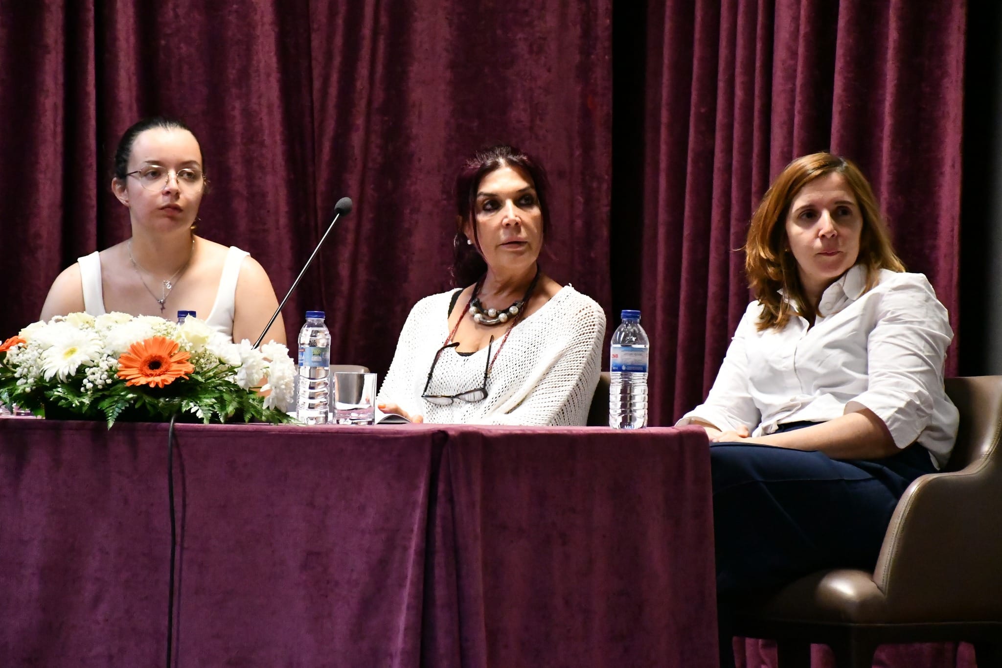 512024563 716990820972983 213075895049373046 N