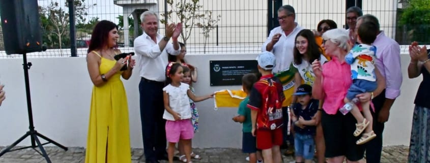 514052282 719462230725842 1911669478677154702 N