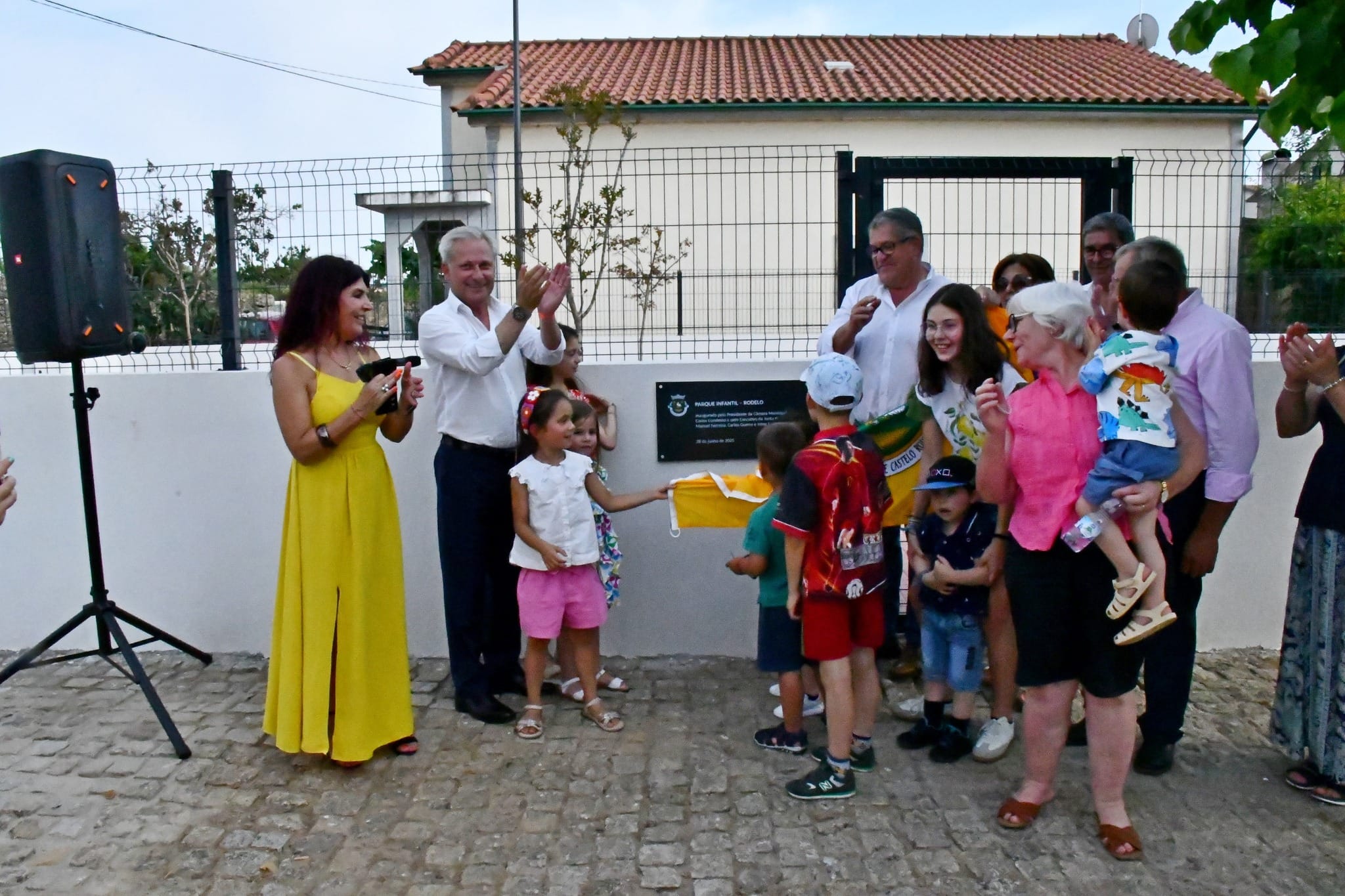 514052282 719462230725842 1911669478677154702 N