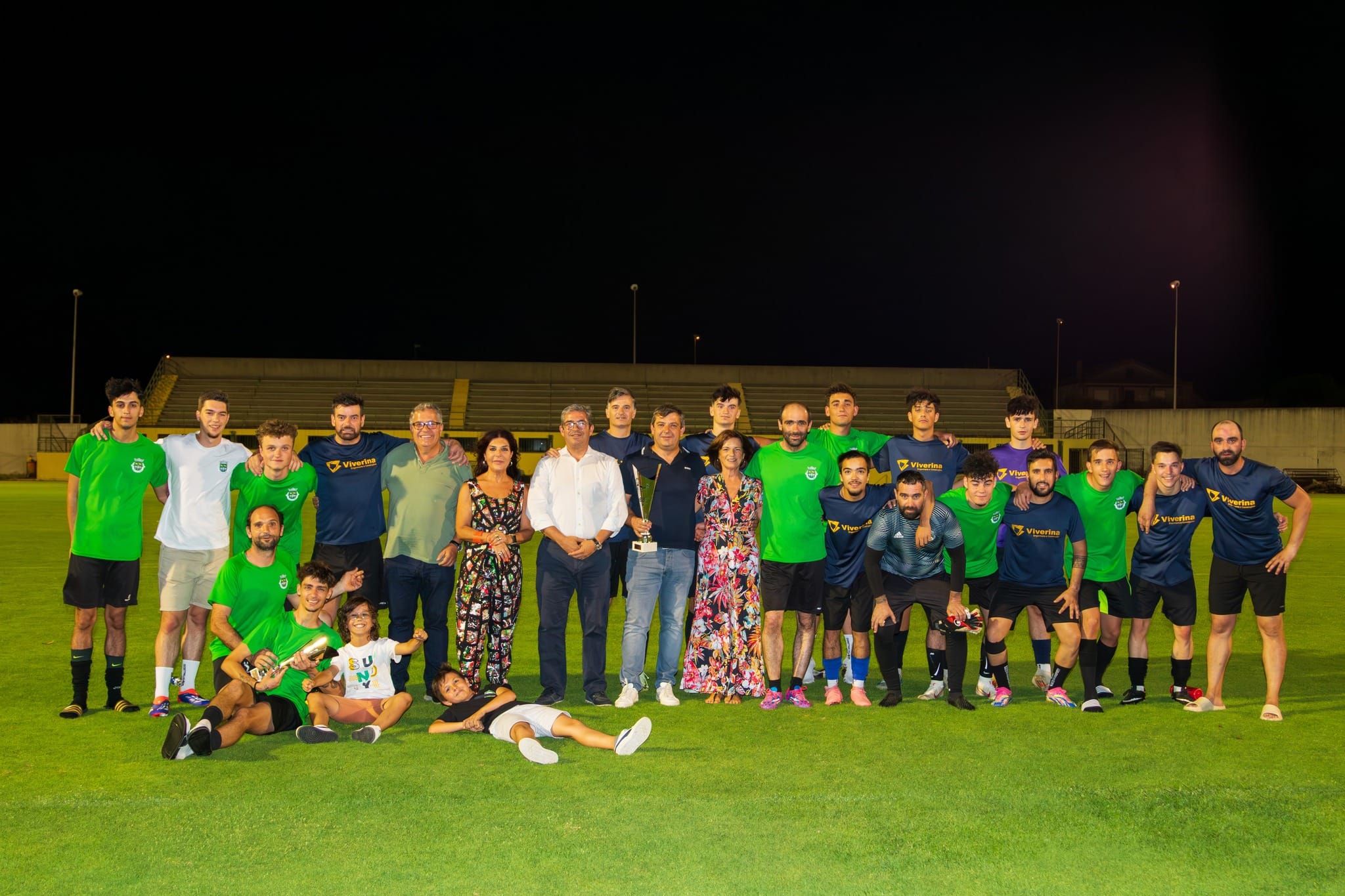 514068469 720427693962629 1229504578039134834 N (1)