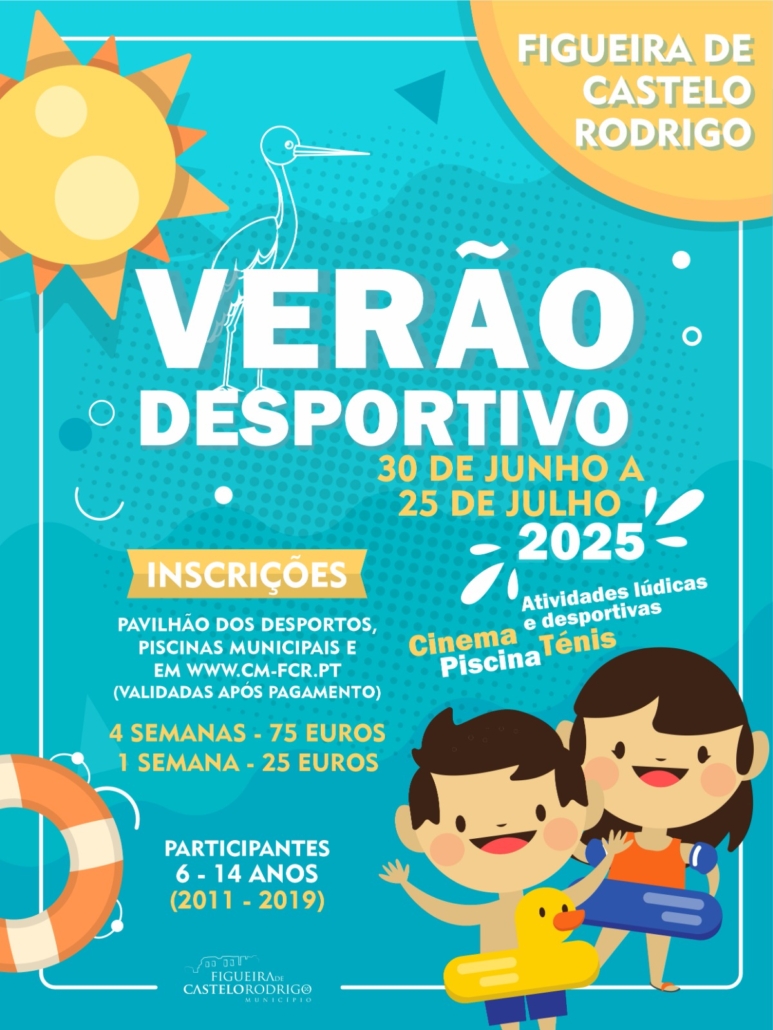 Verão Fb
