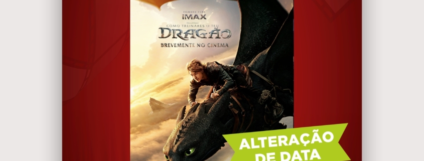 Dragao