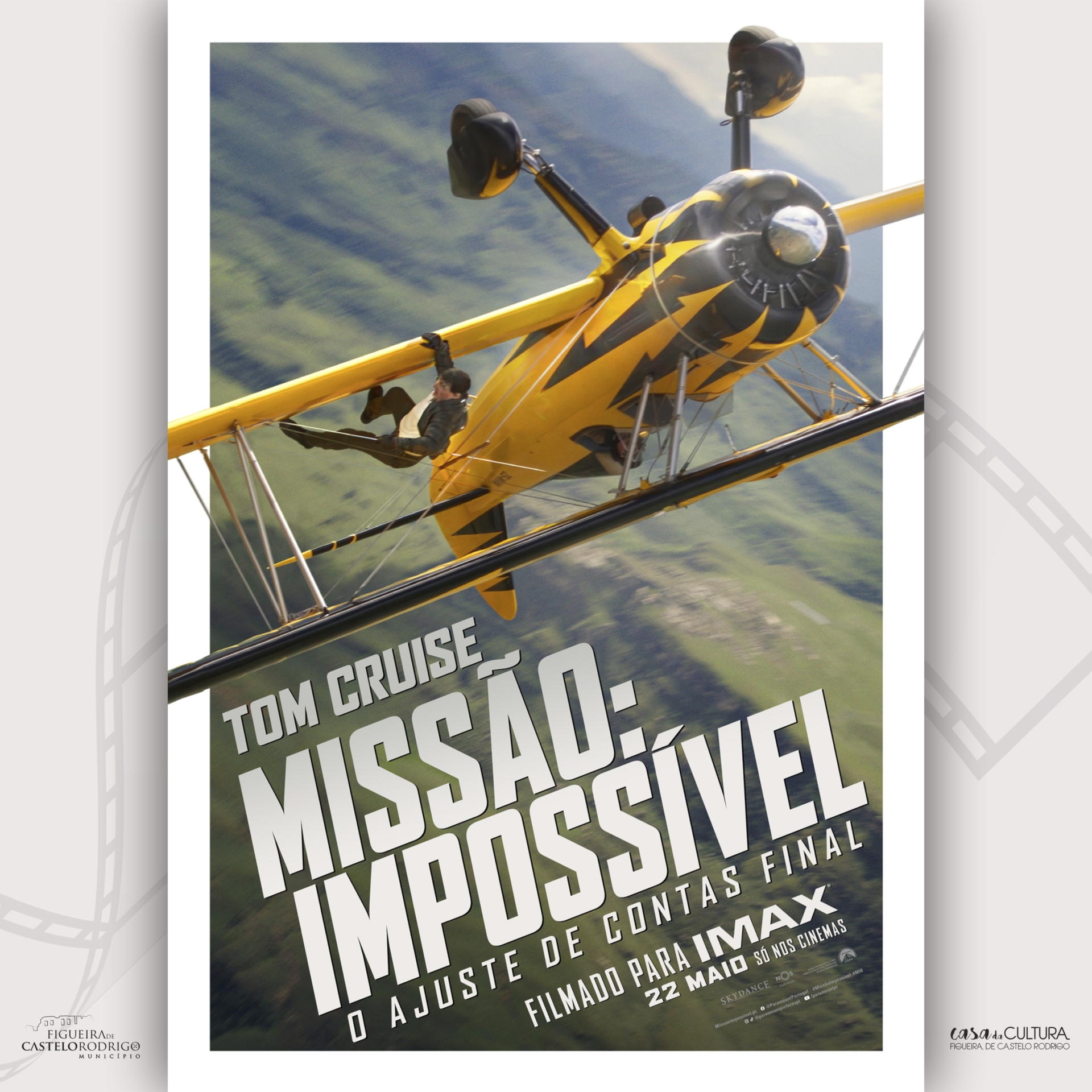 Impossivel