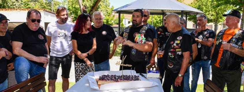 504381292 730922529579812 638287969501305755 N