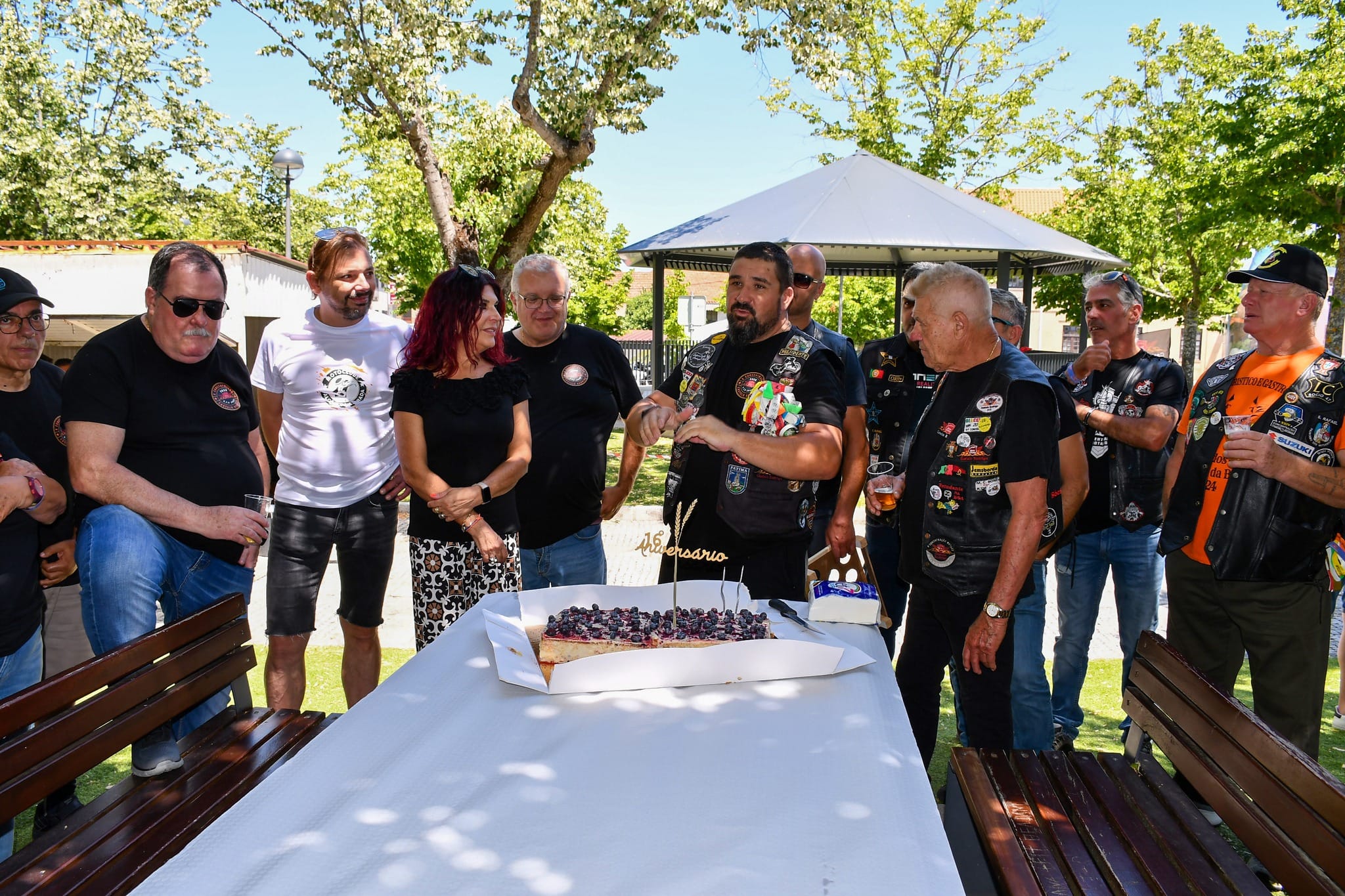 504381292 730922529579812 638287969501305755 N