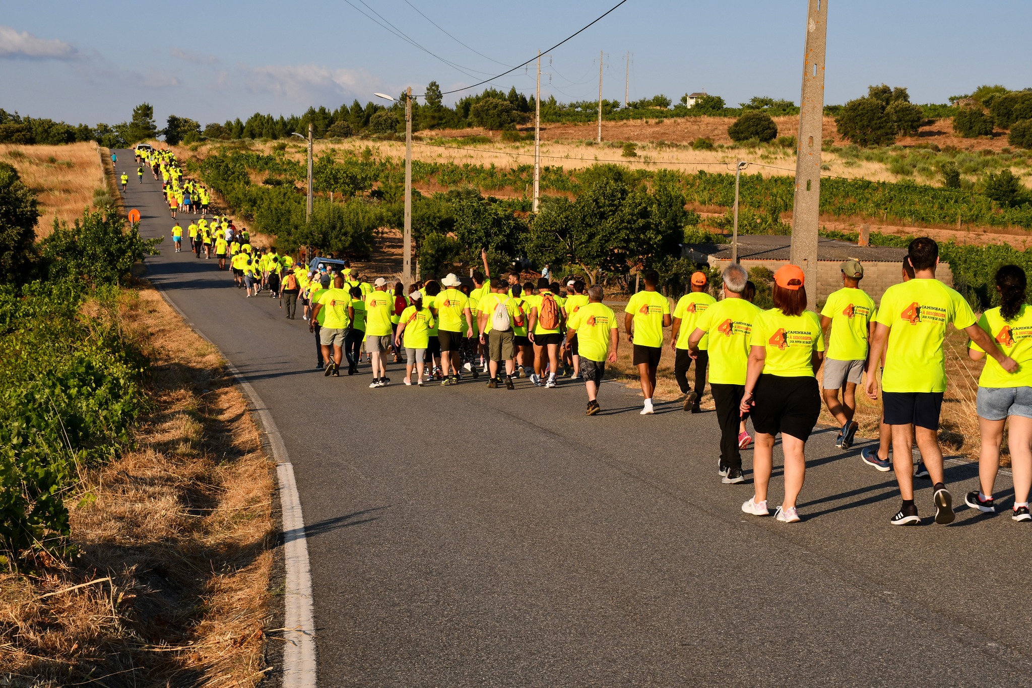 504382939 730687592936639 7652681752219644238 N