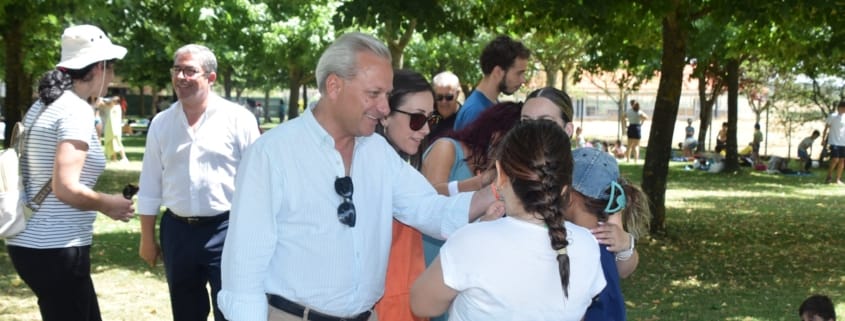 514590308 720942983911100 5965435753452919921 N