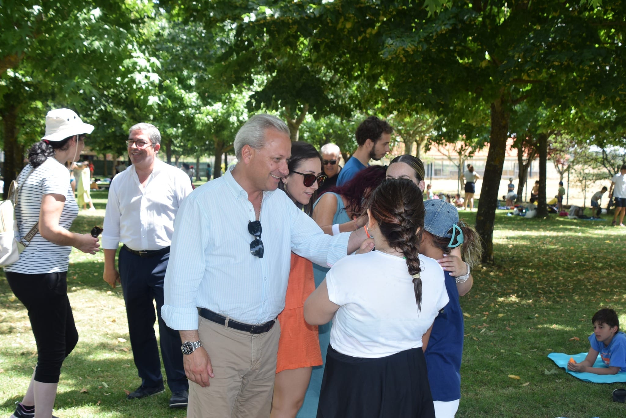 514590308 720942983911100 5965435753452919921 N