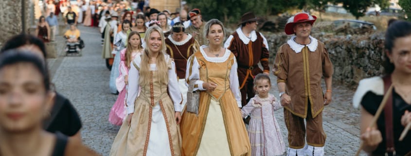 515272796 724583183547080 6630454585516699643 N