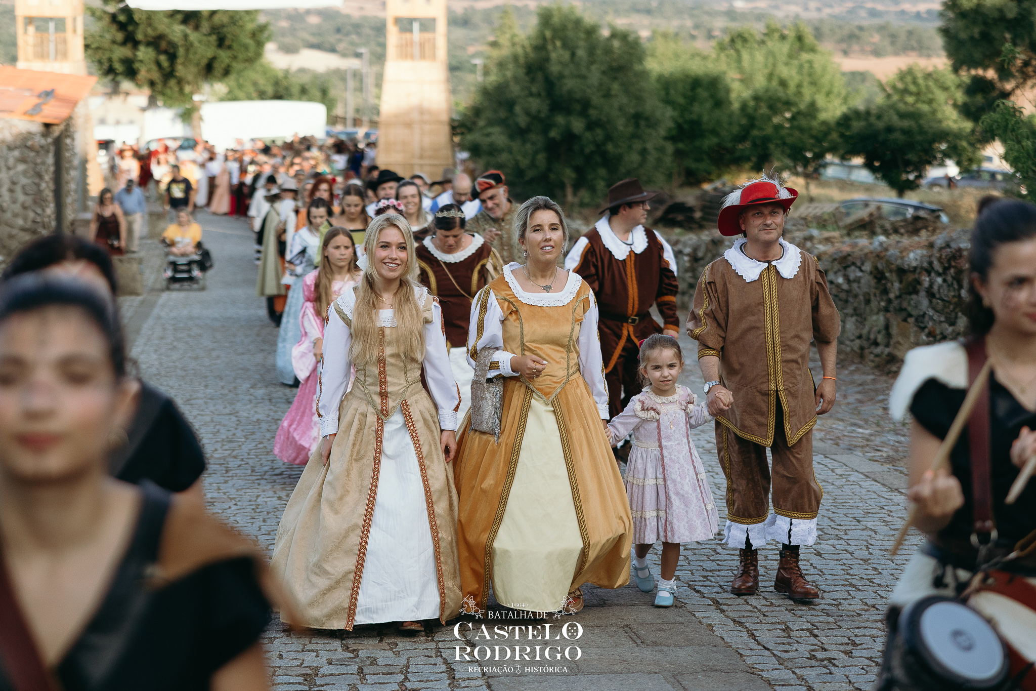 515272796 724583183547080 6630454585516699643 N