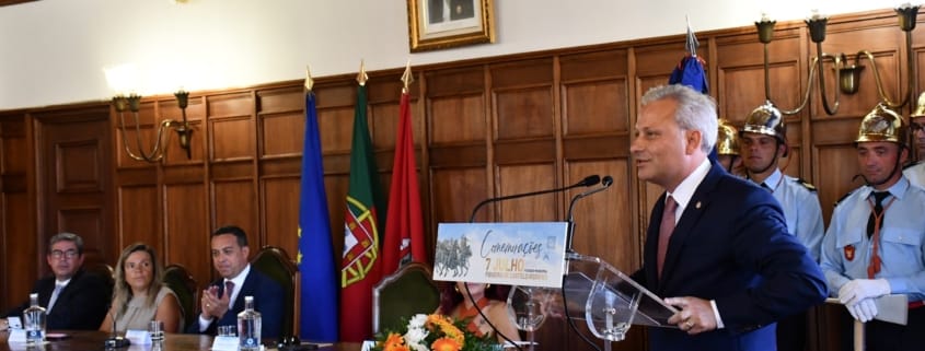 515925313 726213400050725 1995610706835074796 N