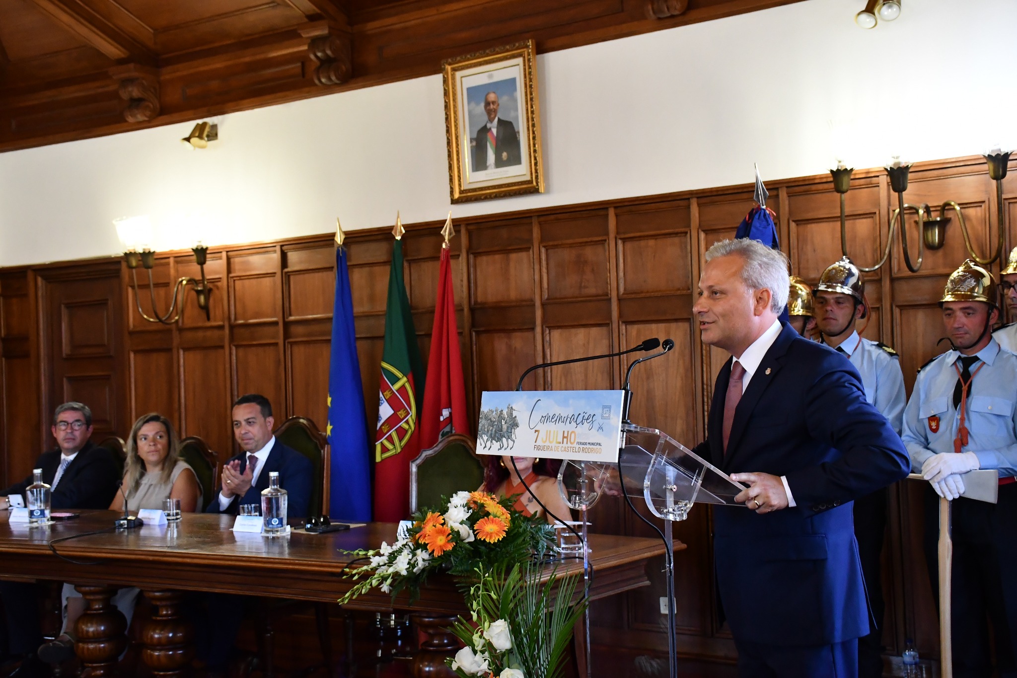 515925313 726213400050725 1995610706835074796 N