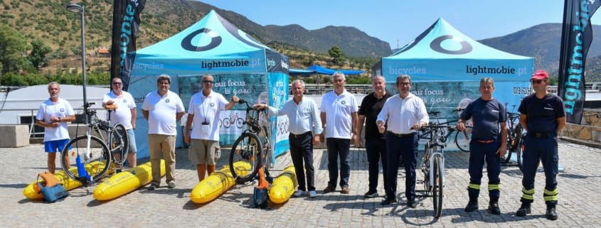 516395471 727808486557883 7672159357468470172 N