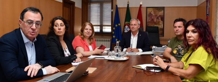 516447787 727119809960084 7722744208806907765 N