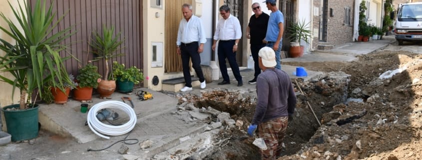 516690172 728409886497743 8102417452363816906 N