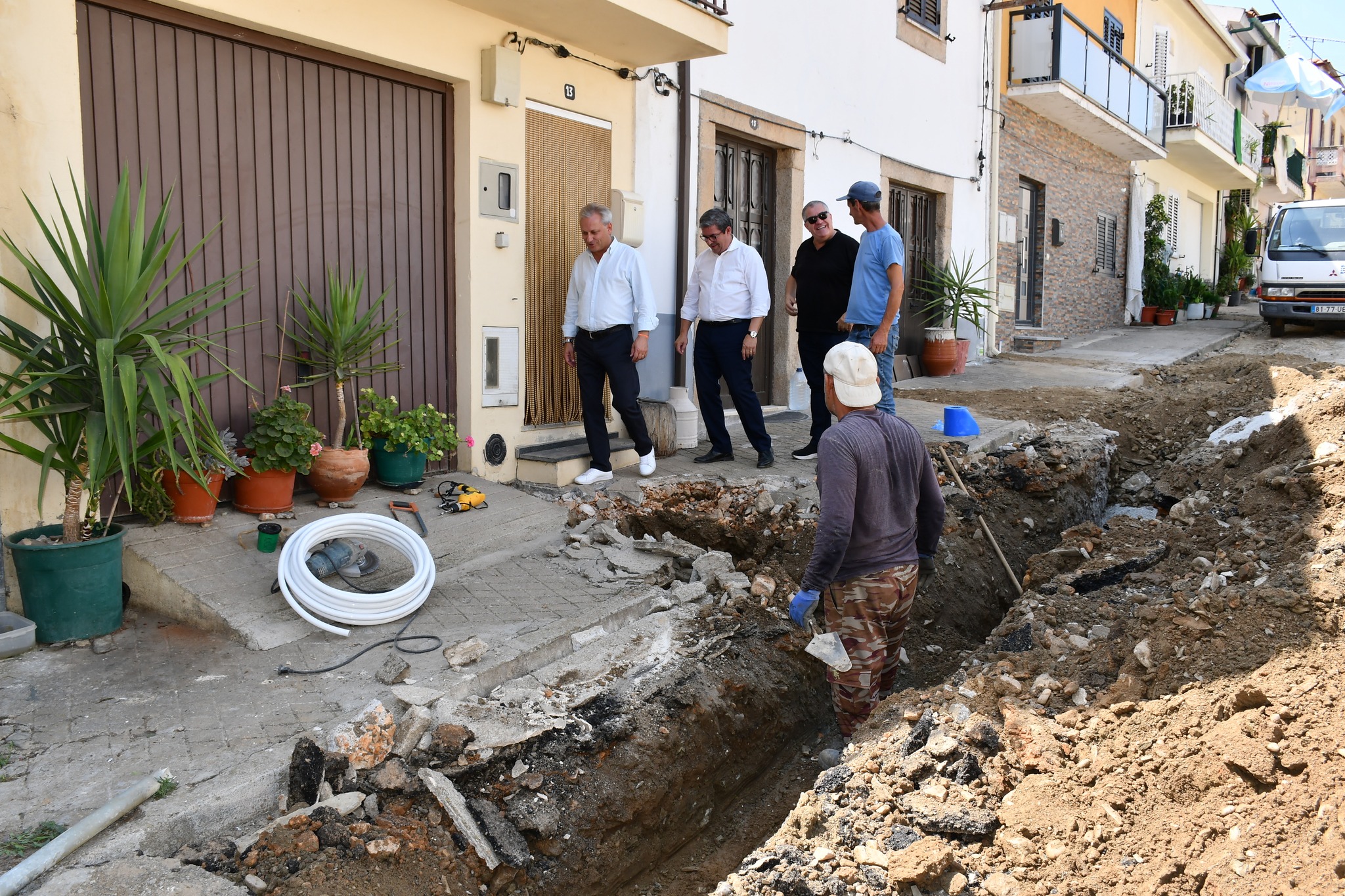 516690172 728409886497743 8102417452363816906 N