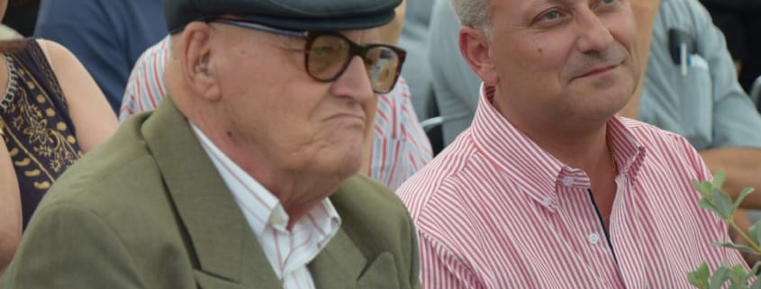 517708723 730200406318691 6347967471098538006 N