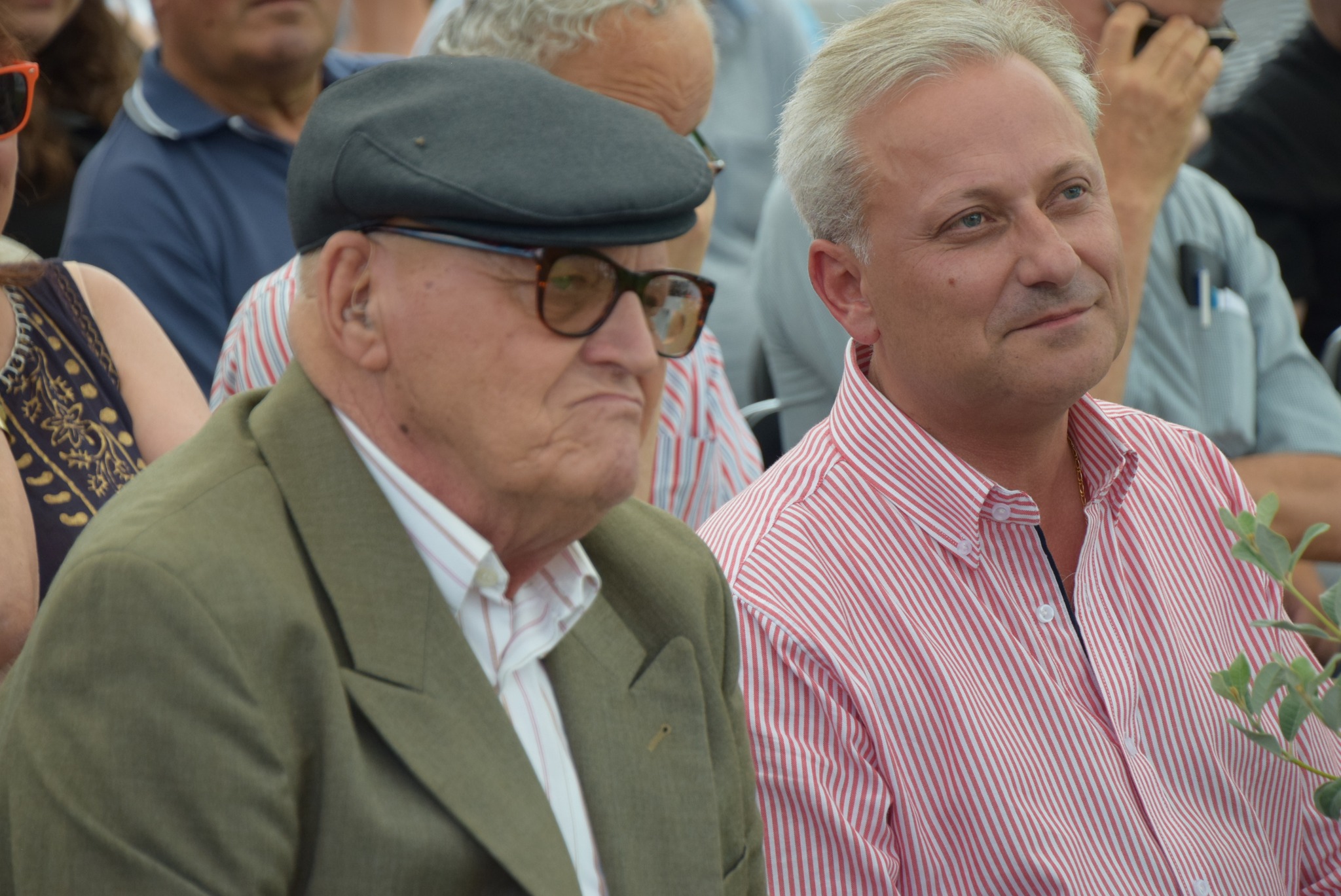 517708723 730200406318691 6347967471098538006 N