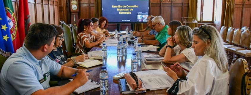 520835342 737545115584220 5041893226645659254 N