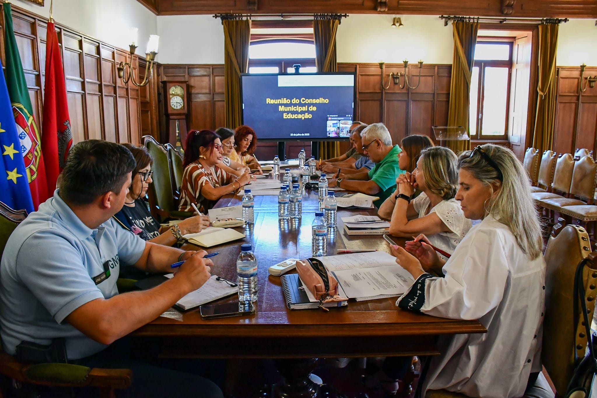 520835342 737545115584220 5041893226645659254 N