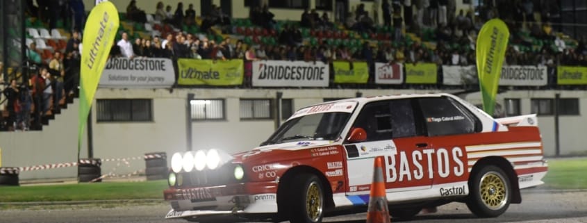 521328174 735932445745487 2241567401134495416 N