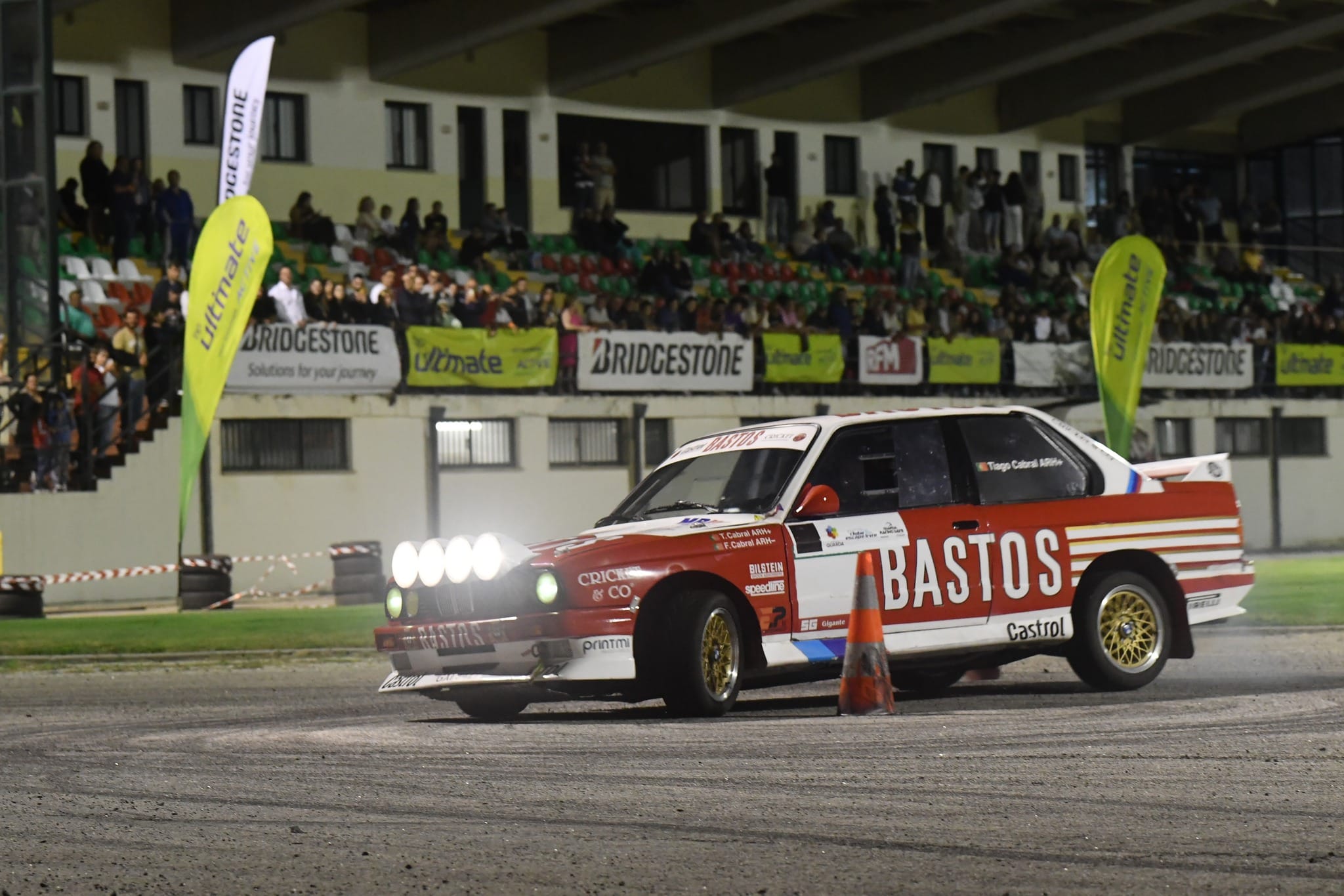 521328174 735932445745487 2241567401134495416 N