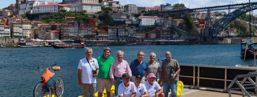 521407586 735363699135695 1638540024679409586 N