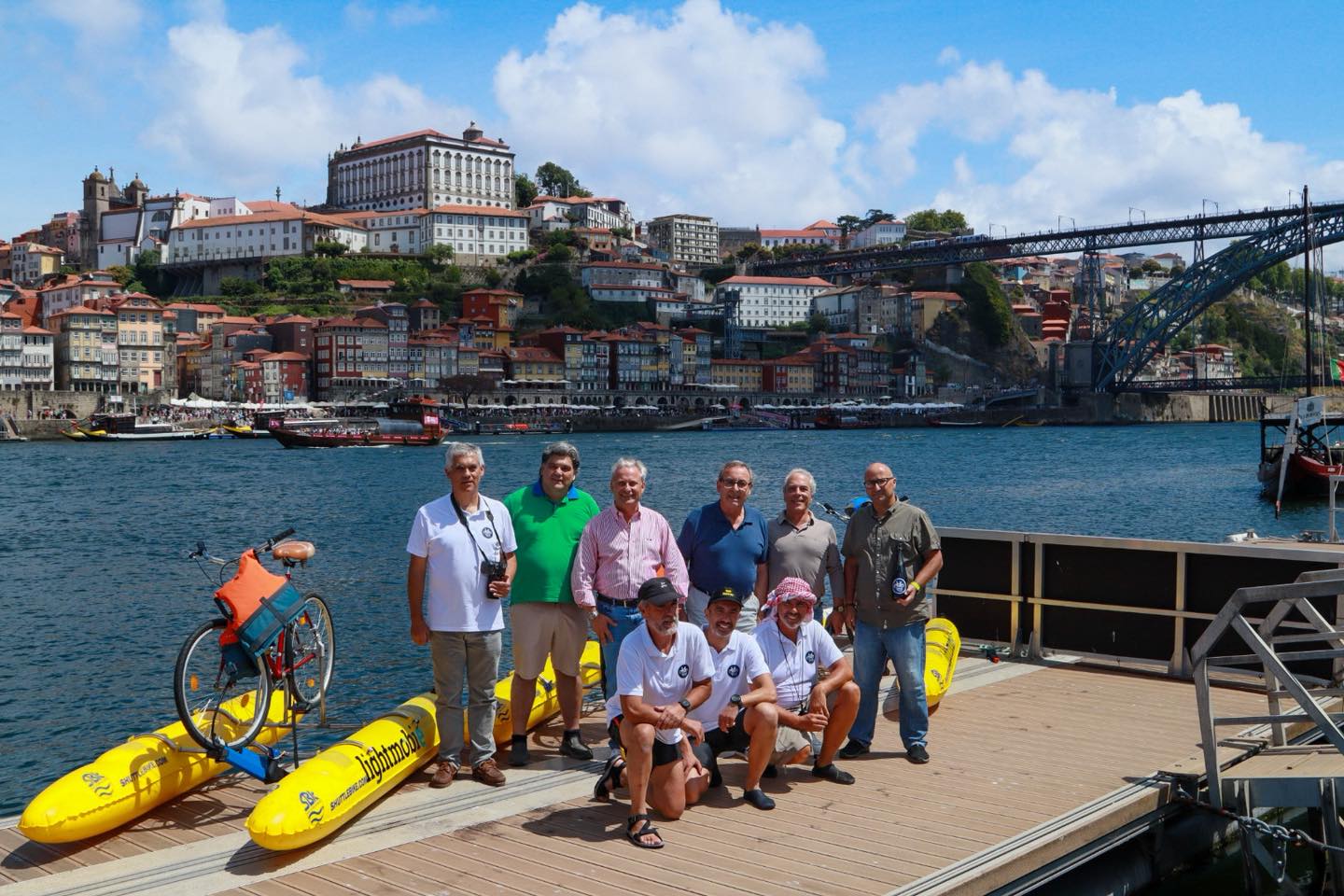 521407586 735363699135695 1638540024679409586 N