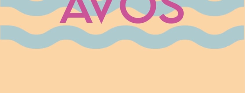 Avos
