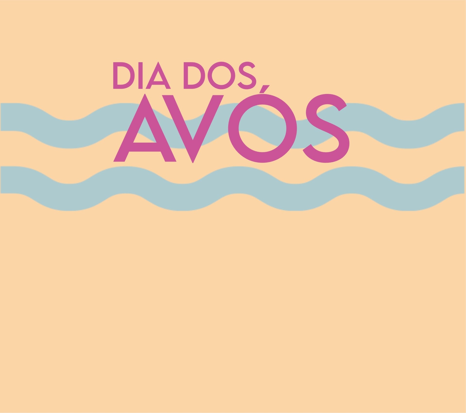 Avos