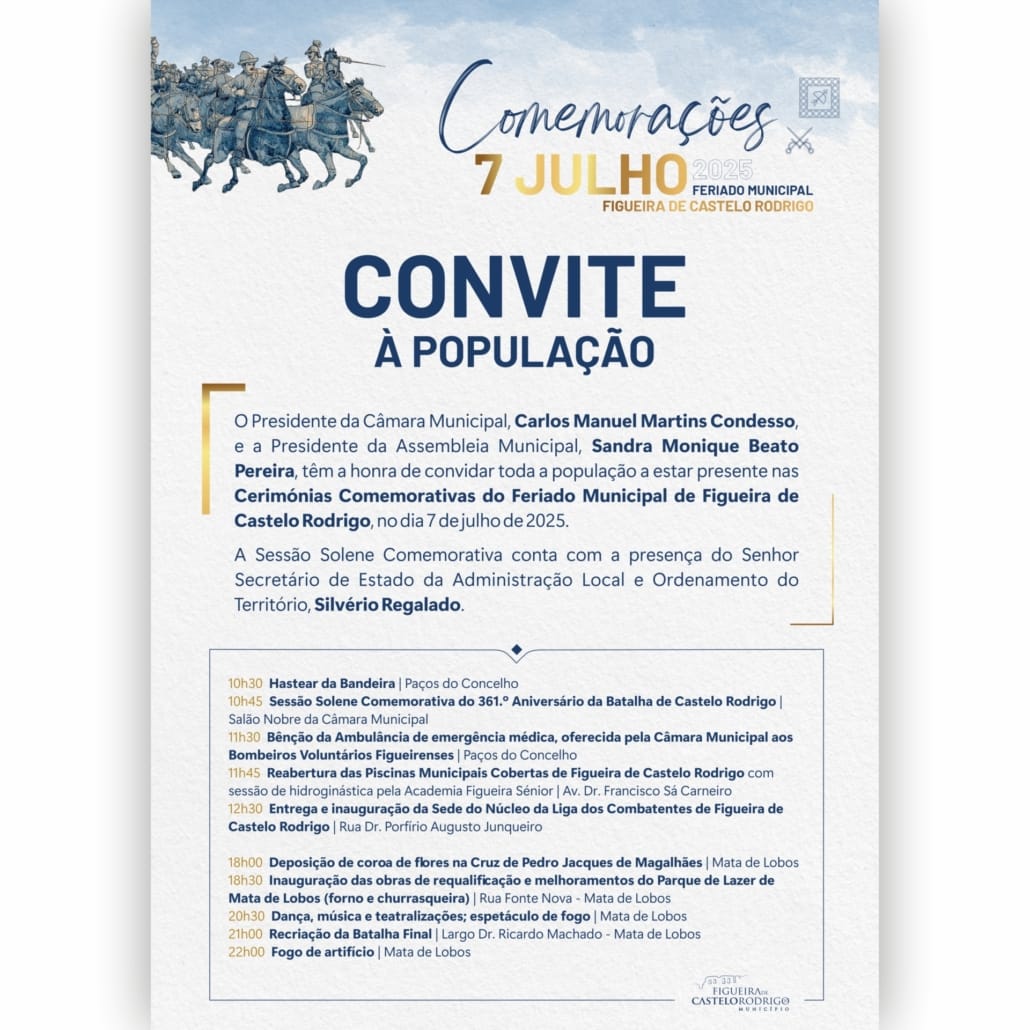 Convite 7julho Pop