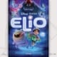 Elio