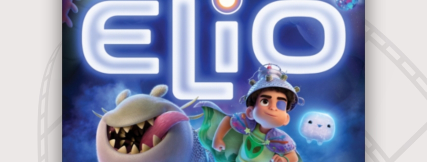 Elio