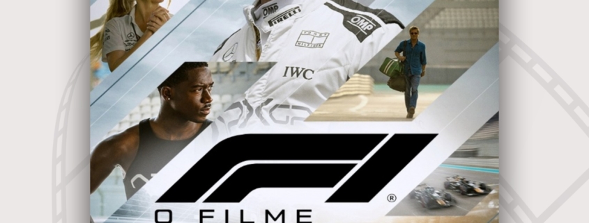 F1