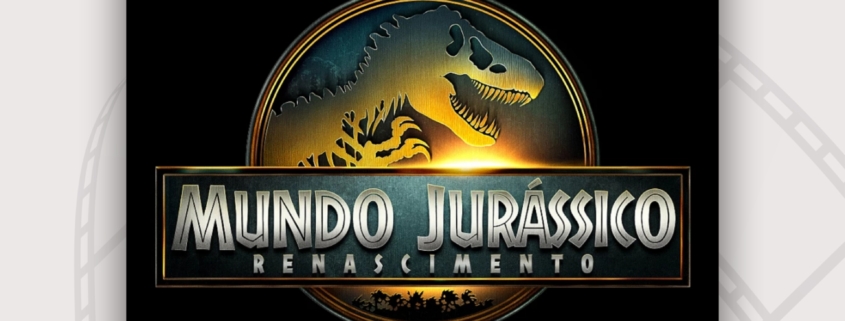 Mundo
