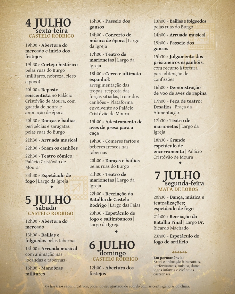 Programa 02