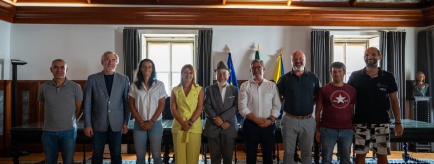 531046833 754177420587656 5220948180119862306 N