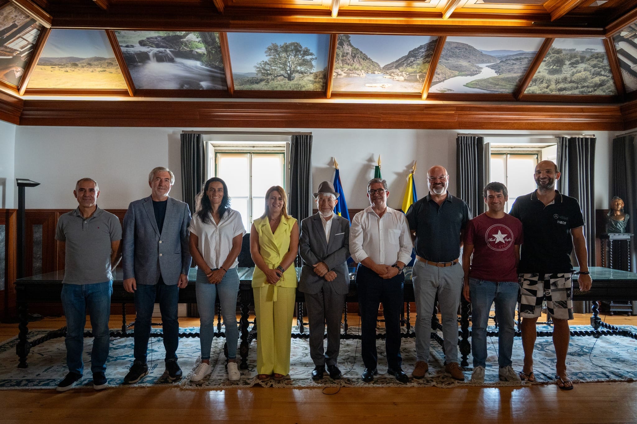 531046833 754177420587656 5220948180119862306 N