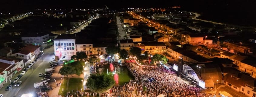 532121645 755975297074535 4227478671446672917 N