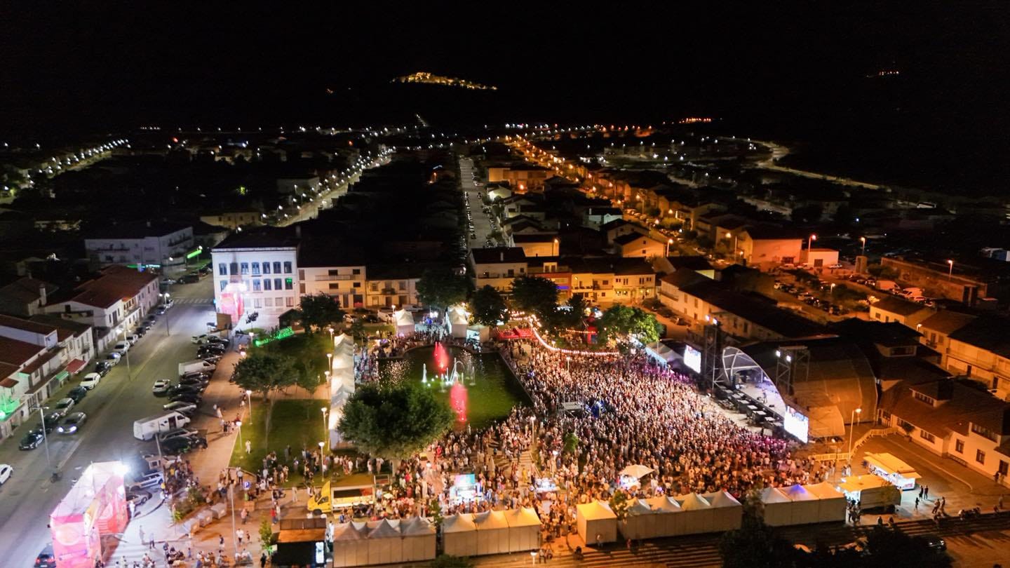 532121645 755975297074535 4227478671446672917 N