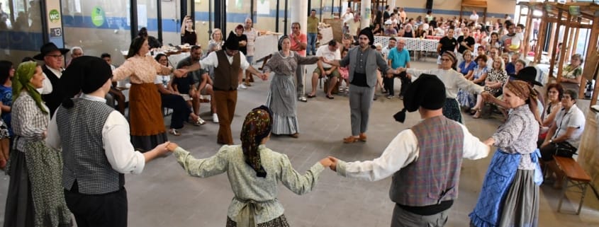 537911234 763887436283321 3533948837989847670 N