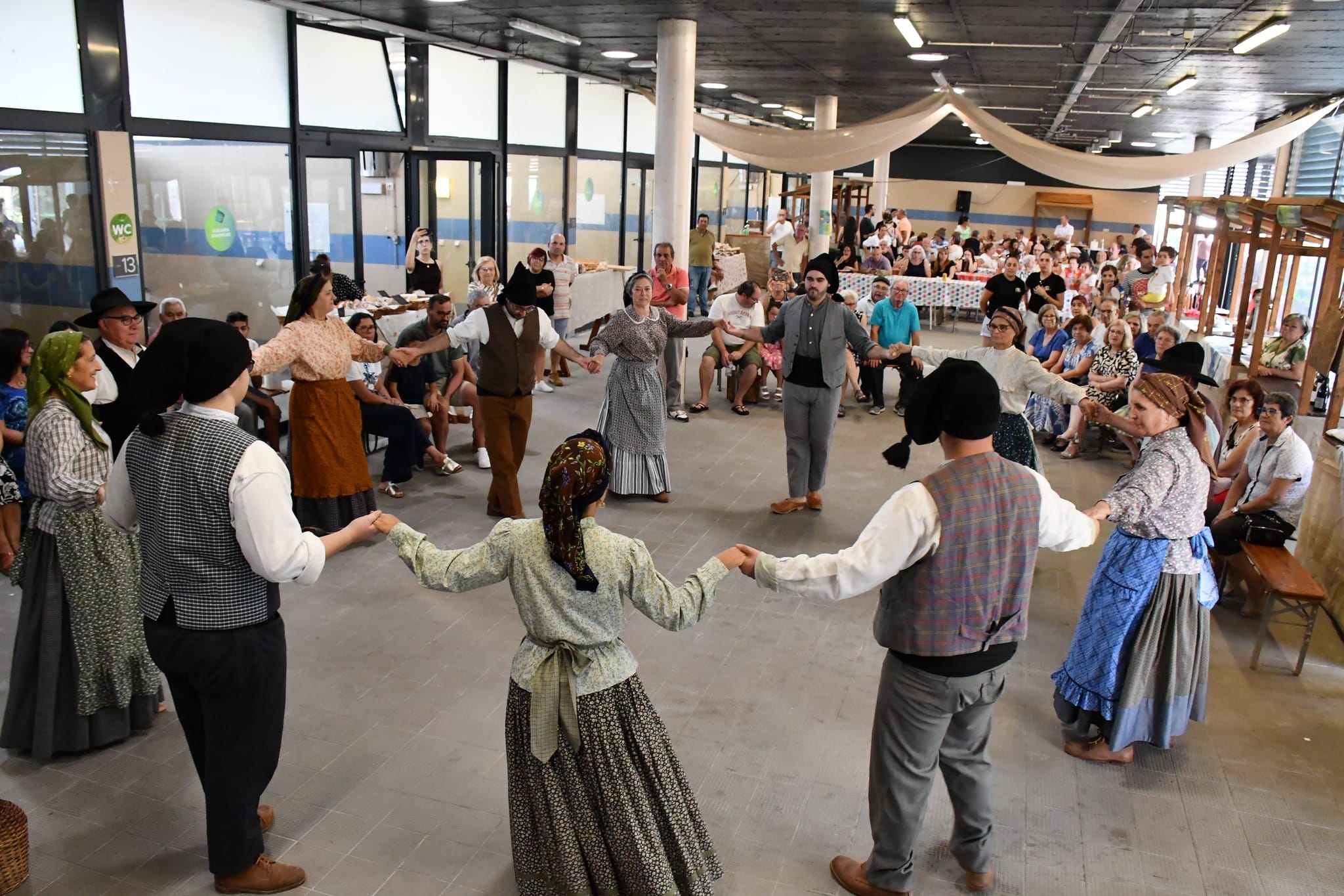 537911234 763887436283321 3533948837989847670 N