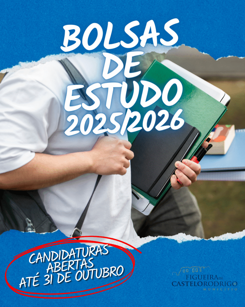 Bolsas