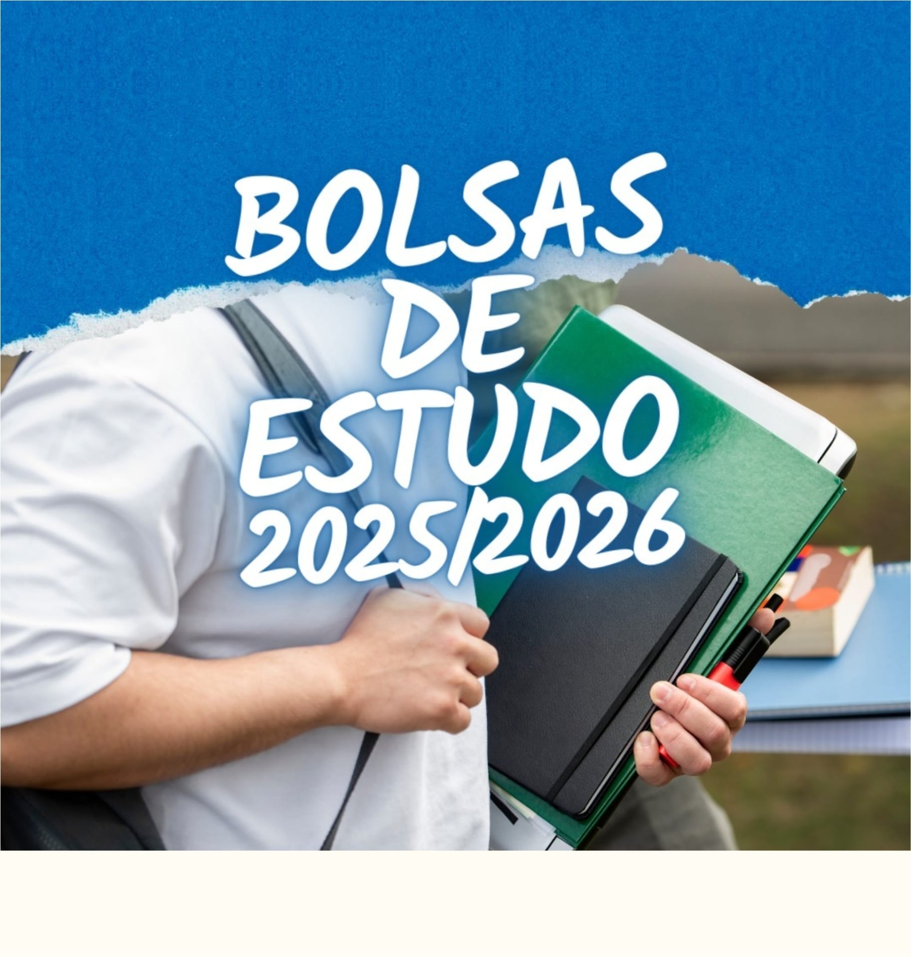 Bolsas Site