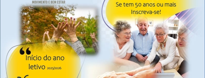 Cartaz +pequeno (002)