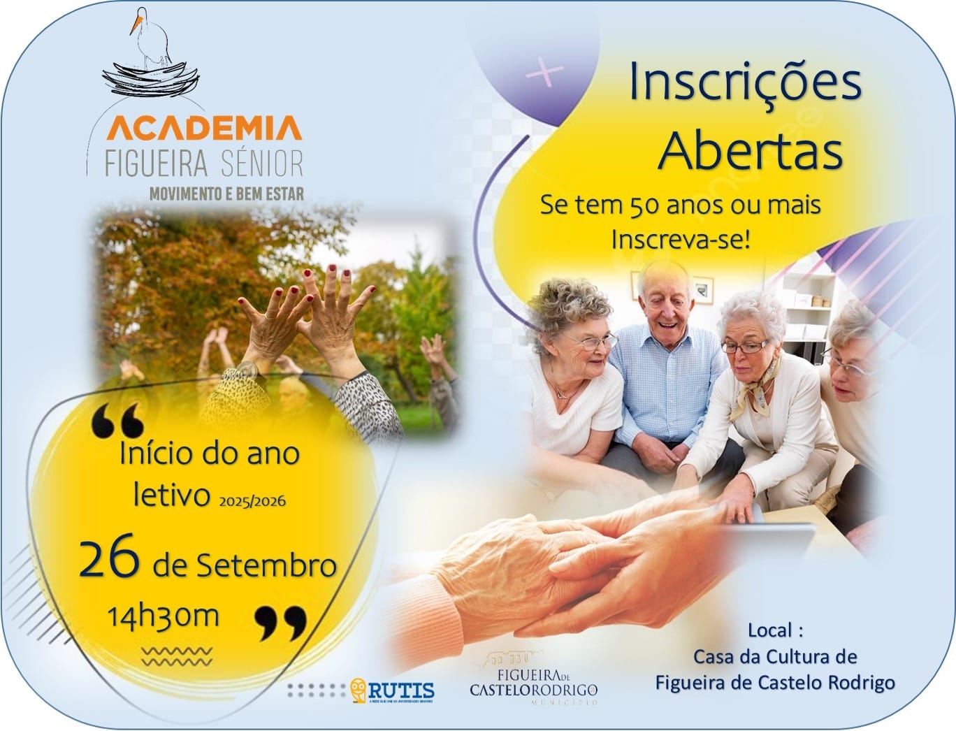 Cartaz +pequeno (002)