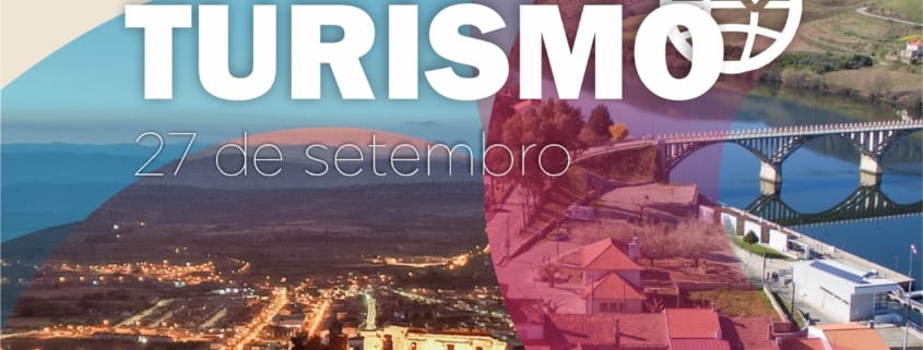 Dia Turismo2