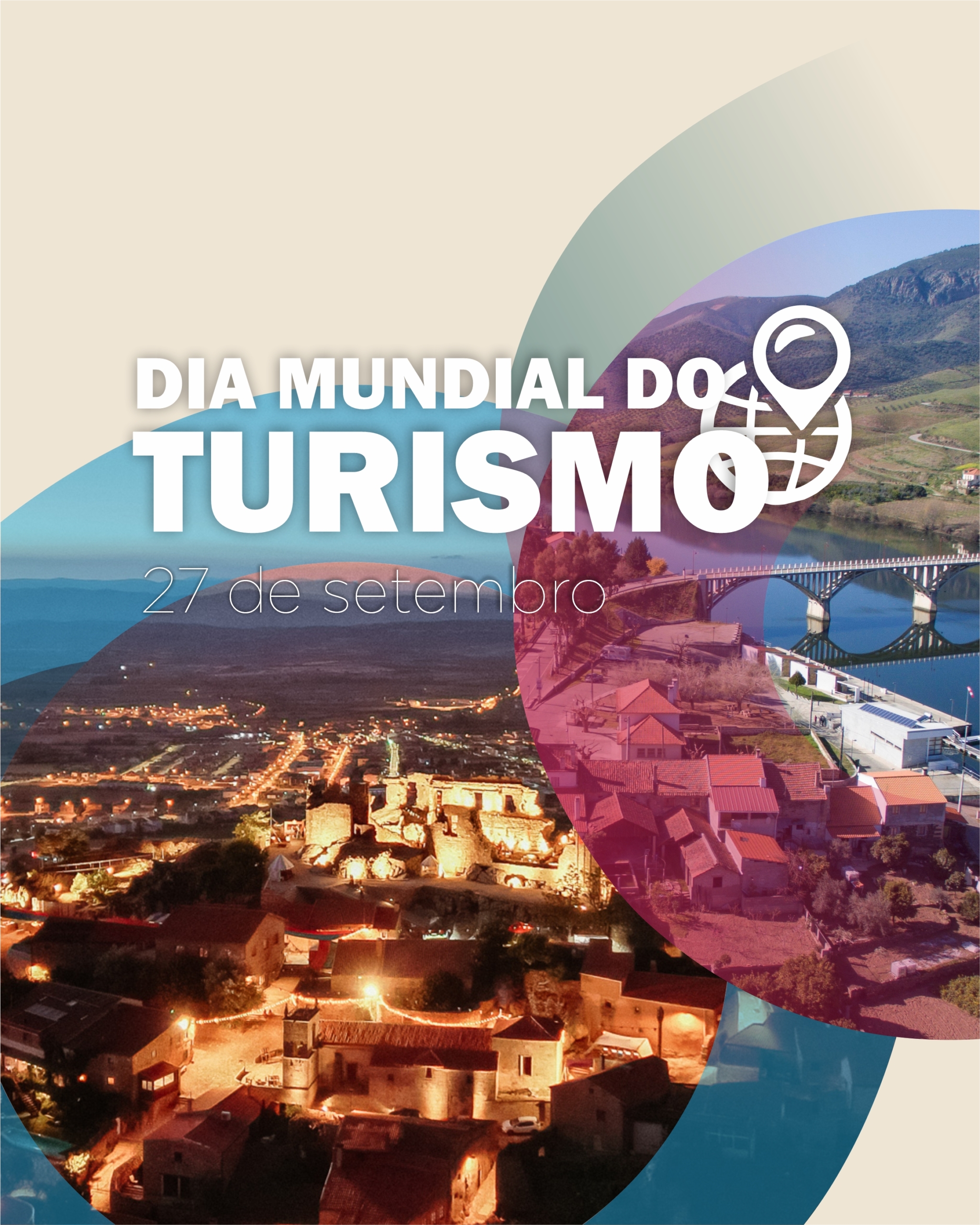 Dia Turismo2